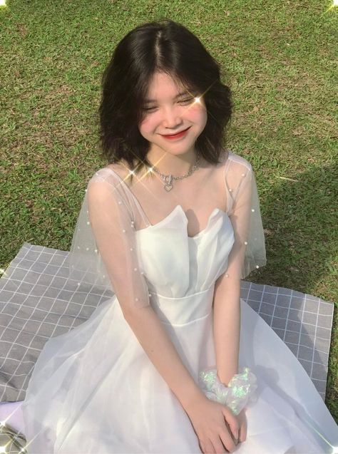 抱着娇妻给局长玩h